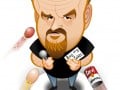Louis CK