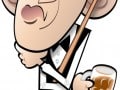 Ronnie O'Sullivan