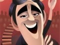 Anthony Newley
