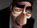 Benicio Del Toro