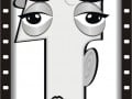 Buster_Keaton
