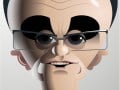 Danny Boyle