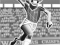 Gary_Lineker