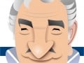 Rubel Mujica
