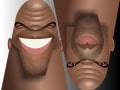 Terry Crews 2