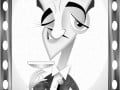 David Niven
