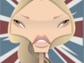 Kate Moss