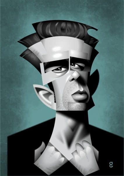 1_James-Dean
