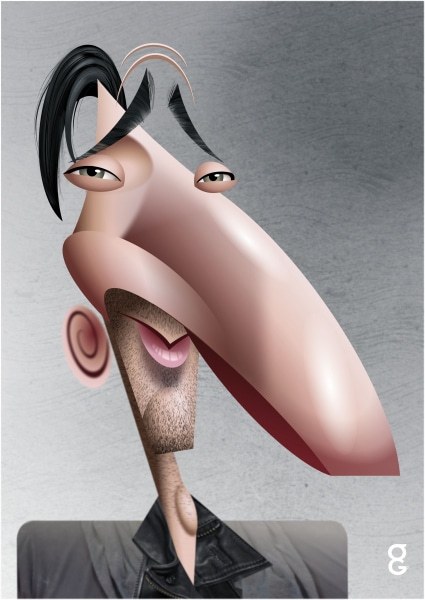 Adrien-Brody