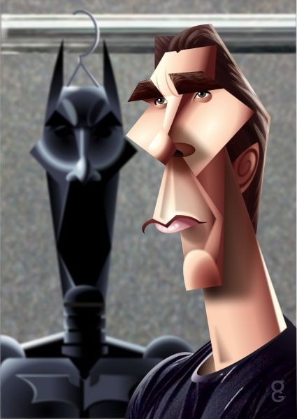 Batman-Dark-Knight
