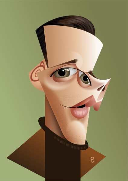 Bill-Skarsgard