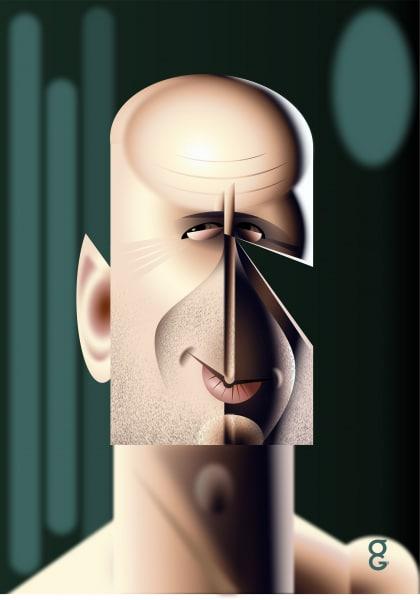 Bruce-Willis