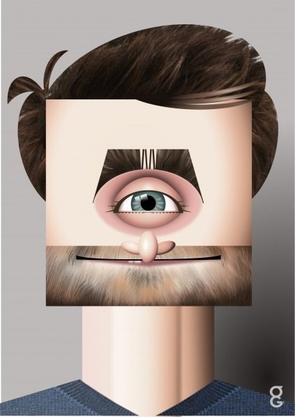 Daniel-Radcliffe