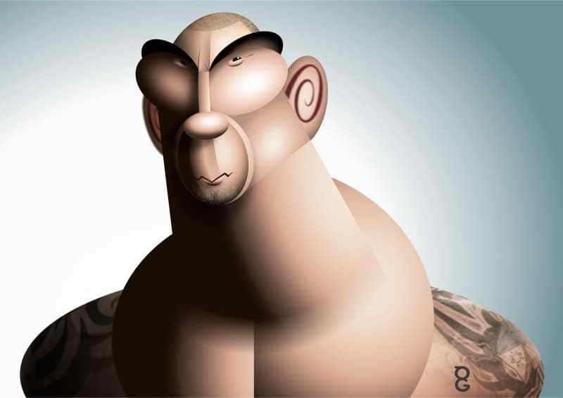 Dave-Bautista
