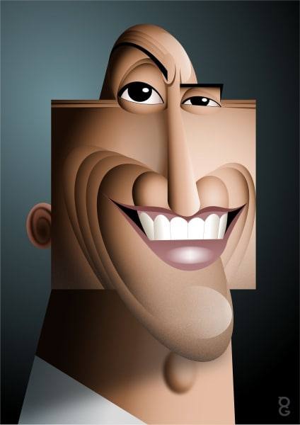 Dwayne-Johnson
