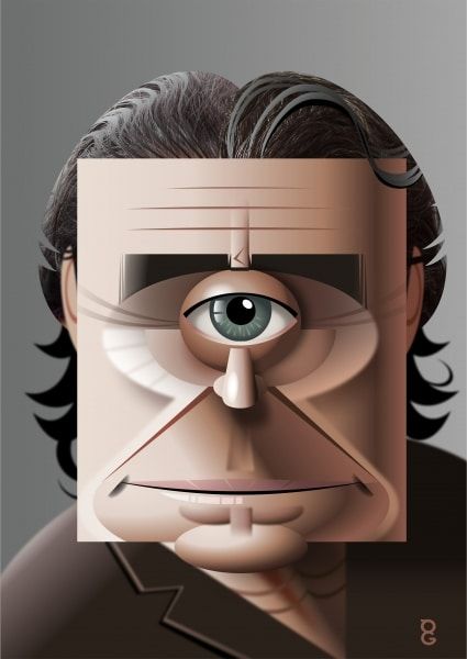 Ian-McShane