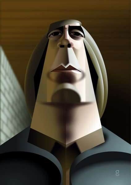 Javier-Bardem