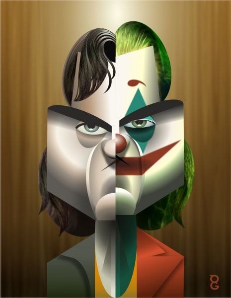 Joaquim-Phoenix-Joker