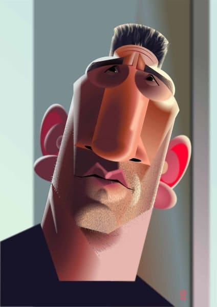 Jon-Berenthal-scaled