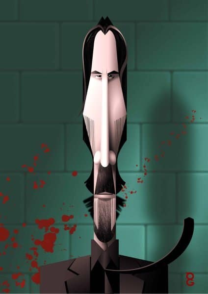 Keanu-Reeves-1-scaled