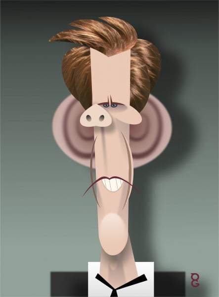 Kevin-Bacon