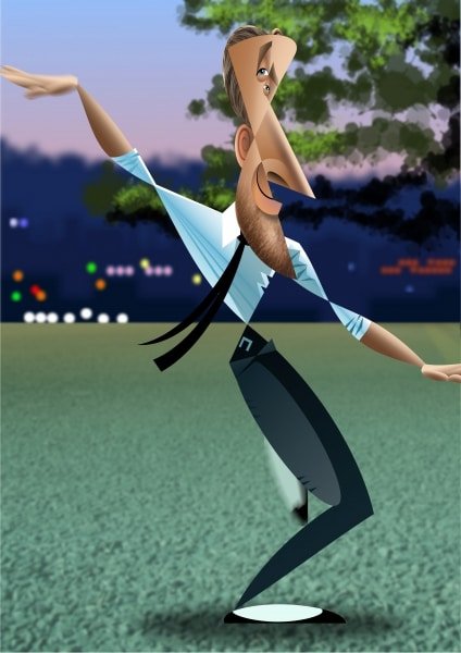 La La Land