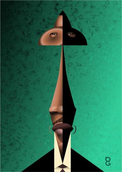 Mahershala-Ali