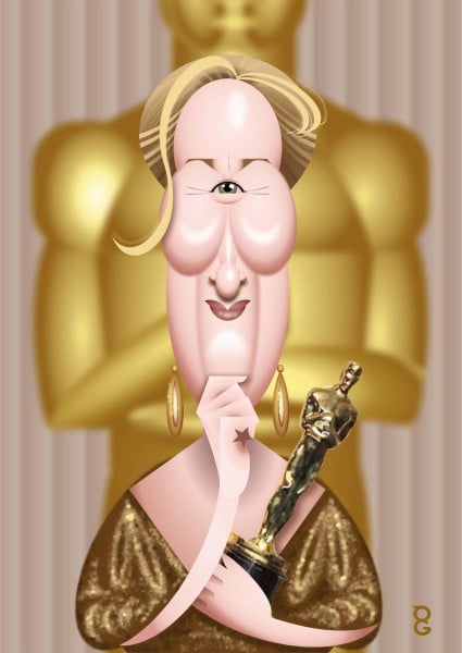 Meryl-Streep-scaled