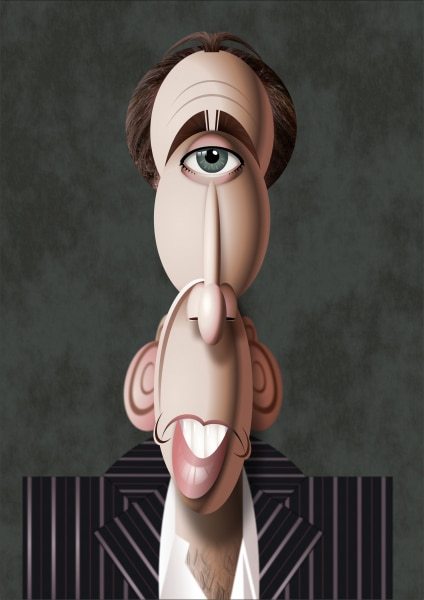 Nicolas-Cage