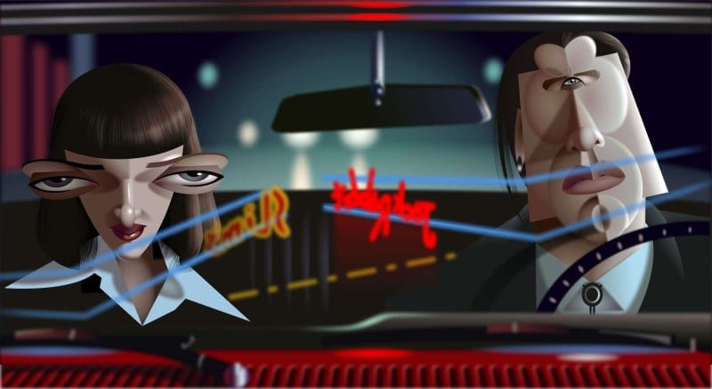 Pulp-fiction-car-scaled