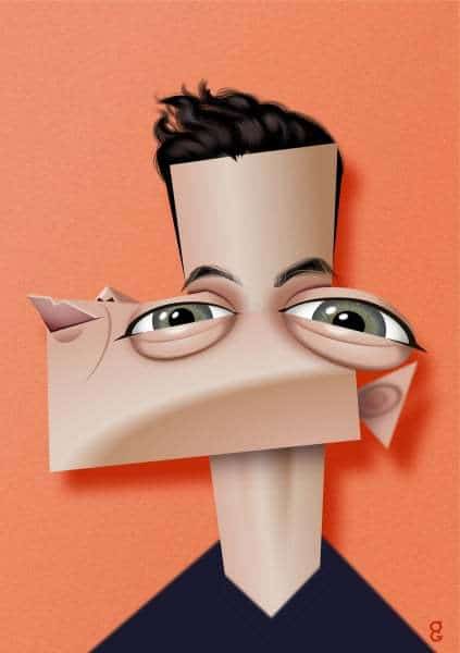 Rami-Malek