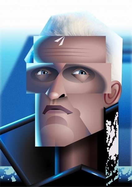 Rutger-Hauer