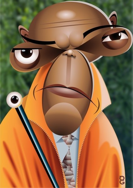 Samuel-L-Jackson