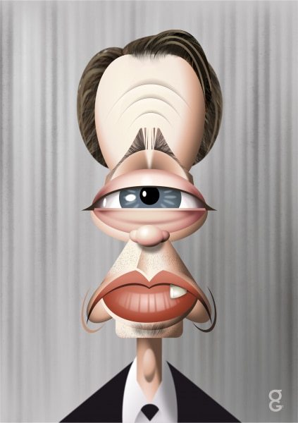 Steve-Buscemi