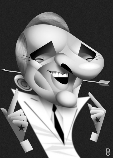 Steve-Martin