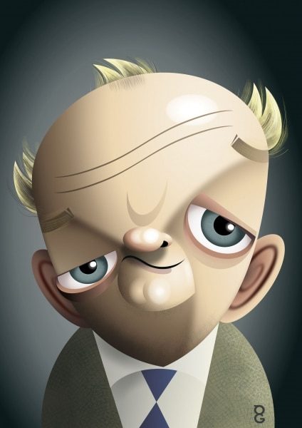 Toby-Jones