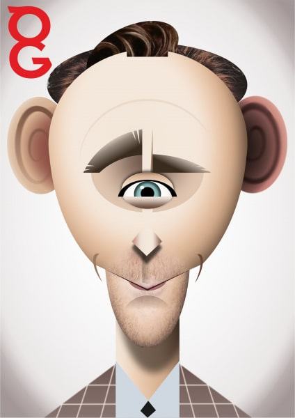 Tom-Hiddleston-GQ
