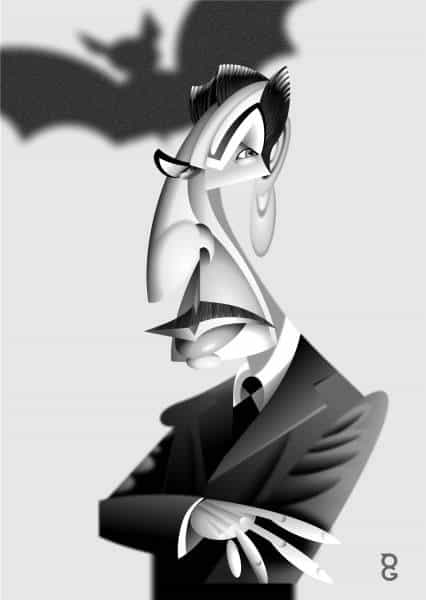 Vincent-Price