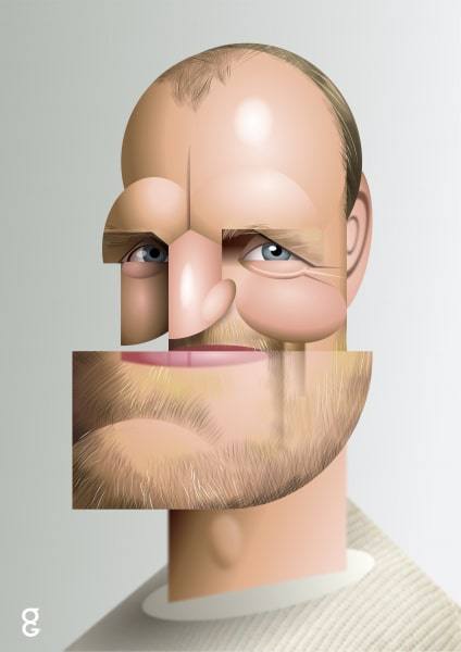 Woody-Harrelson