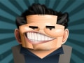 1_John-Leguizamo
