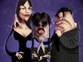 Addams-Family-2