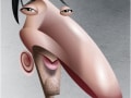Adrien-Brody