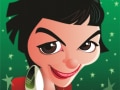 Amelie