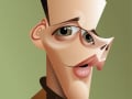 Bill-Skarsgard