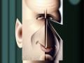 Bruce-Willis