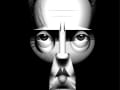 Christopher-Walken