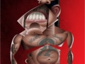 Danny-Trejo