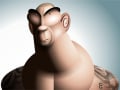 Dave-Bautista
