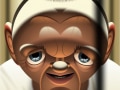 Hannibal-Lecter