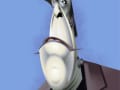 Herman-Munster